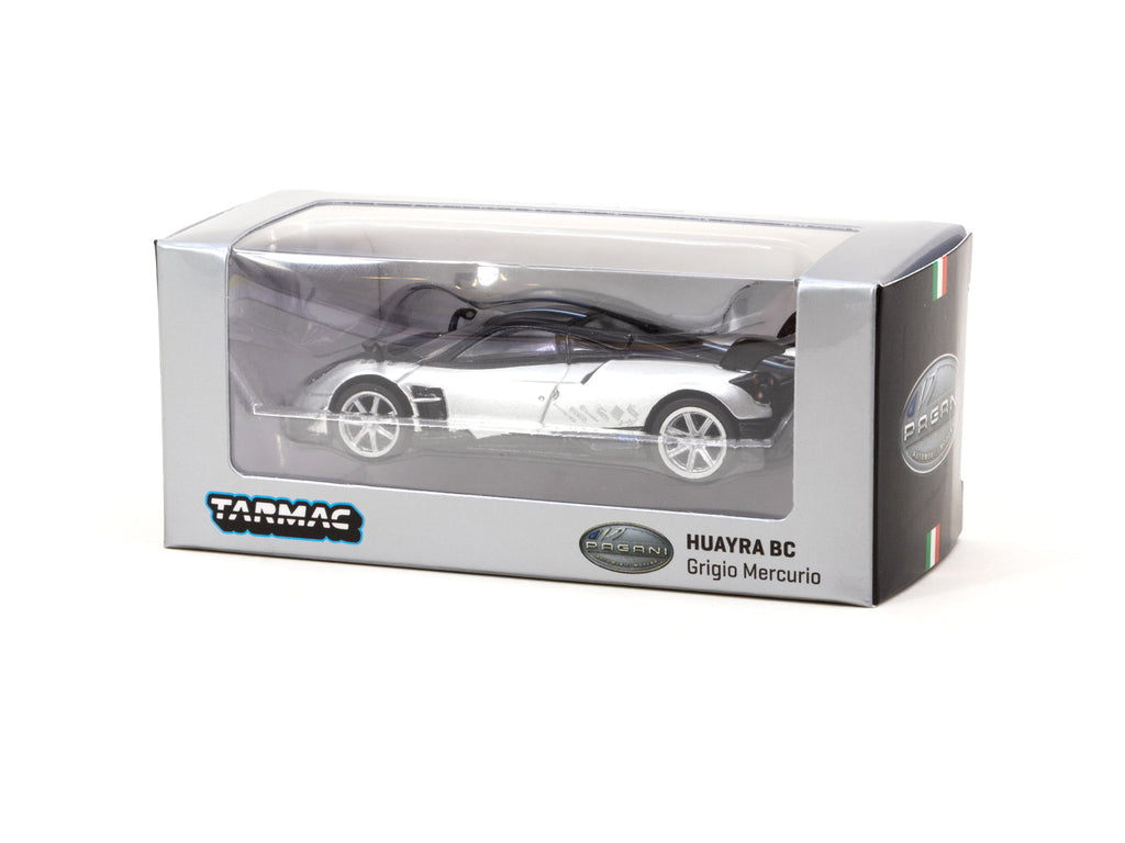 1/64 BC Grijs