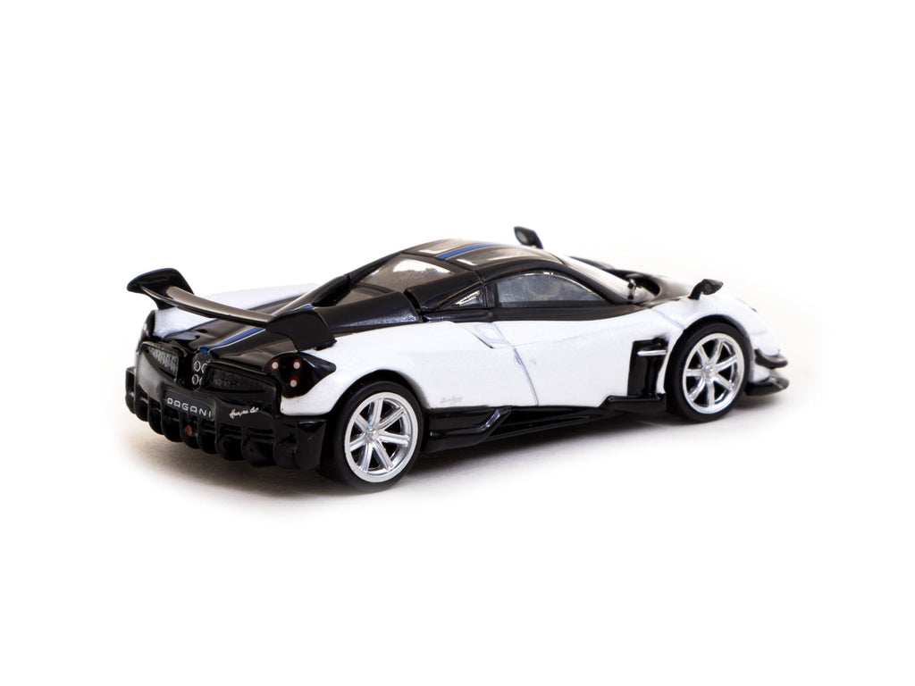 1/64 BC White